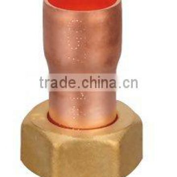 copper Cap