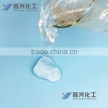 High Viscosity Cement Building Dedicated Viscosity 100,000 or 200,000 Hydroxypropyl Methyl Cellulose HPMC photo-3