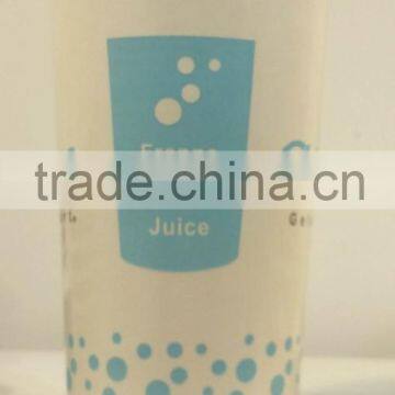 China Wholesale Double pe Custom Printed Paper Cups photo-3
