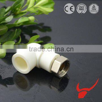Convienence Cheap Smart Wisdom Pipe photo-2