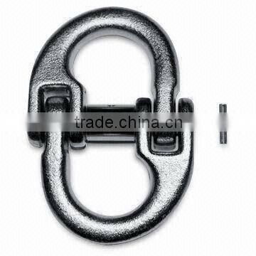 Stainless Steel Connecting Link for Chain