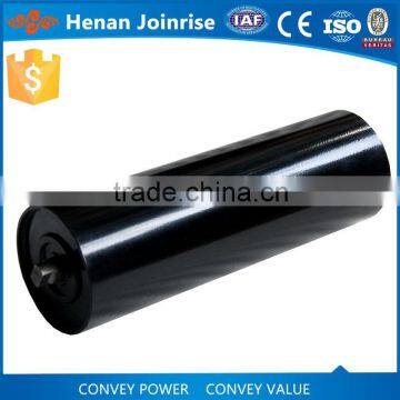China Supply CEMA Standard Conveyor Belt Roller photo-5