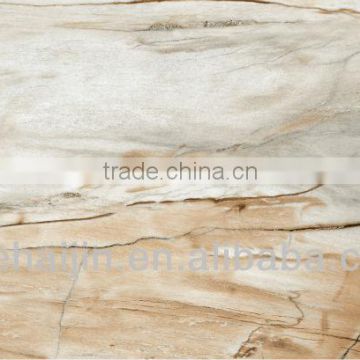 quartz polished floor tile in Shandong for livingroom