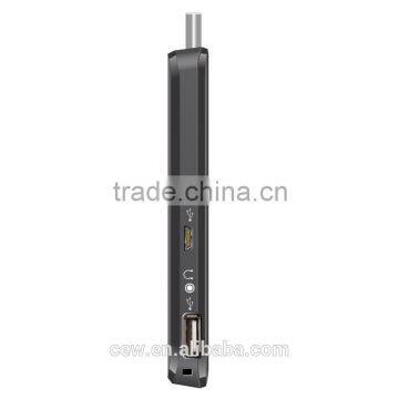 MeeGopad T05 Intel BayTrail Intel Atom Z3735F RAM 2GB DDR3L 2/4GB Windows 10 Mini PC Stick photo-2
