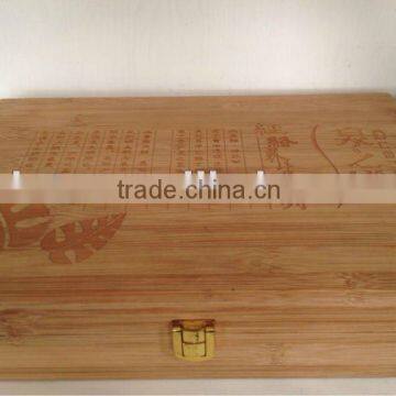 new fashion gift box w-50