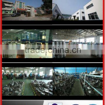 Excavator Tool Lamps for ZX Excavator China Supplier photo-6