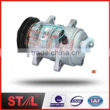 DKS 17C FOTON Air Conditioner Compressor for Car