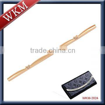 2015 Fashion and New Decorative Frame Corners photo-3