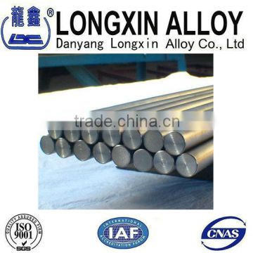 Inconel 600 nickel bar