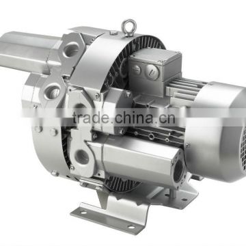 vacuum pump 4RB Series For Vacuum Cleaner