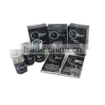 Wholesale Yearly 15.00 Korea Cosmetics Colored Contact Lenses photo-5