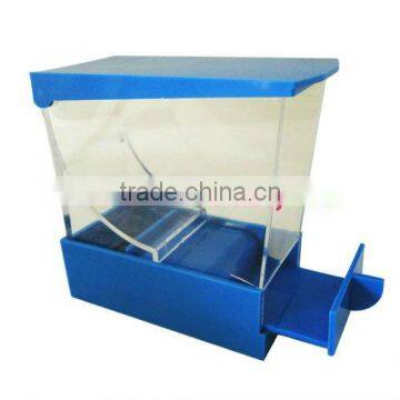 Dental Cotton Roll Dispenser