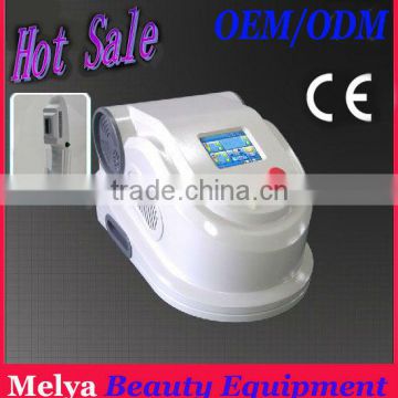 laser slimming machine