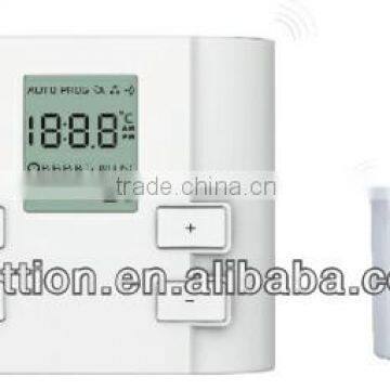 heating room thermostat