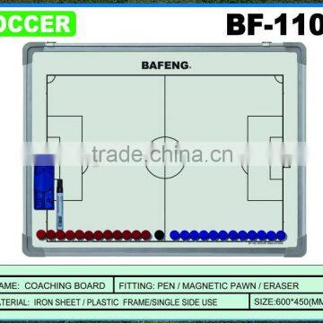 Soccer Coaching Board BF-11