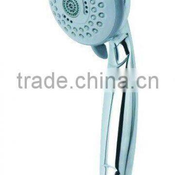 shower head holder (GY-023)