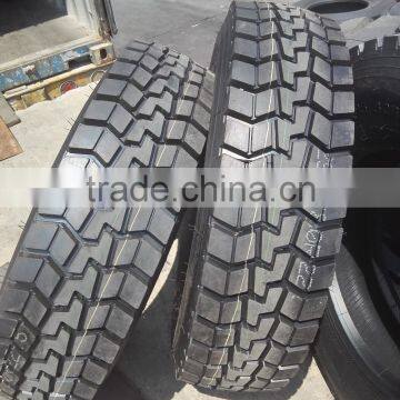 china cold retead truck tyres 11r22.5