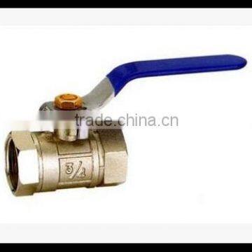 dn50 Stainless Steel Ball Valve Supplier free sample ball valve