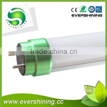 Compatibility of Magnetic Ballast Waterproof 600mm 9w New Tube8 Led Light photo-4