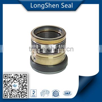 Thermoking Shaft Seal 22-1318 for compressor X426/X430