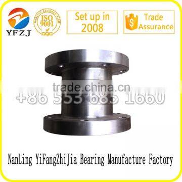 Factory Direct Export Top Quality Tungsten Carbide ,tungsten Steel Bushing,YG6 Tungsten Carbide photo-2