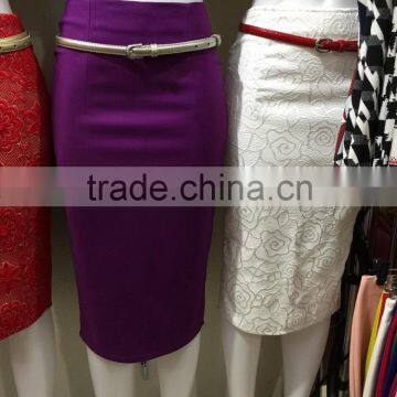 OEM & OEM from clothing factories Thailand with great value, Thailand wholesale clothing, High quality clothing thailand