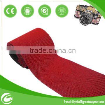 Grass Mat pe Grass Mat photo-1