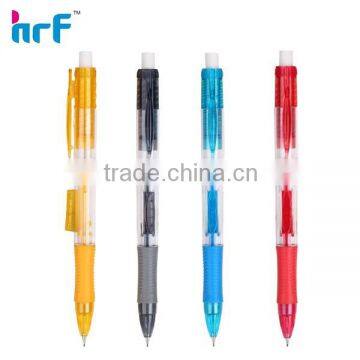 new design retractable best mechanical pencil