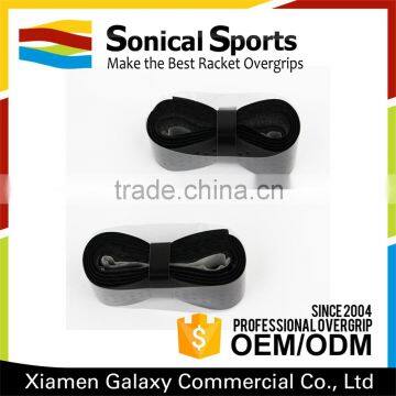 Excellent Quality Hot 2016 Direct Price Pop Tennis Paddle Tennis Beach Tennis Wrapping Grip Tape photo-3