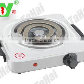 220V 110V Coil electric painting hotplate