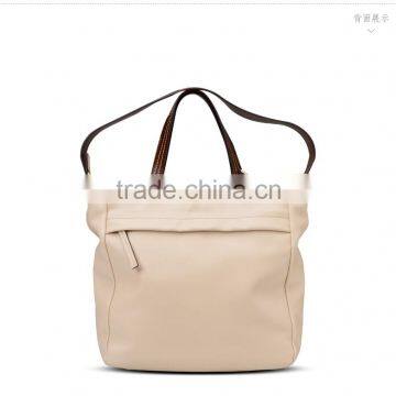 High Quality Designer Nylon Fabric Lady Handbags Ladies 2015 Handbags photo-5