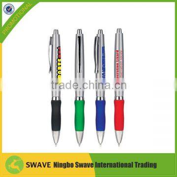 new arrive cute pen 42054