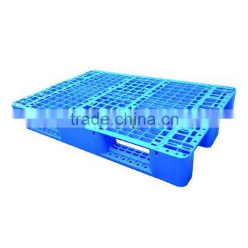 1200*1000 Racking plastic pallet