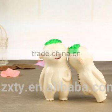 Best Small Cartoon10000mAh Power Bank