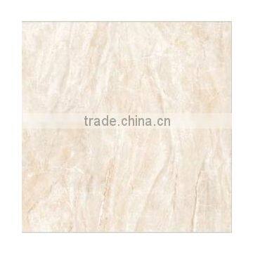 Petra Crema Design Polish Porcelain tiles/vitrified tiles/DIGITAL PRINTING 60x60cm