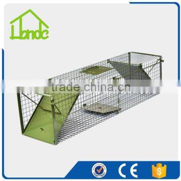 Fox Trap Cage HD560180