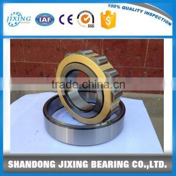 Bearings Manufacturer Single Row Cylindrical Roller Bearing RNU304