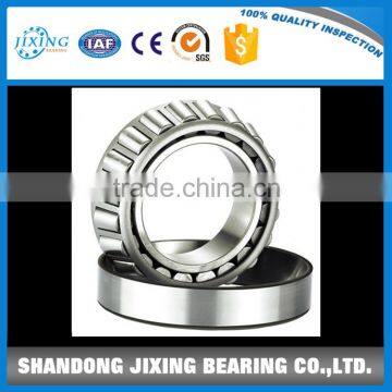 Tapered Roller Bearing 30215 Bearing Manufacturer