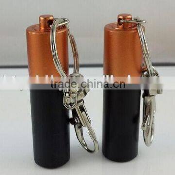 2015 New Selling Usb Flash Drive for Promotional Gift. Wiht OEM 2.0 4GB Metal Usb Flash Drive With Key Chian, photo-2