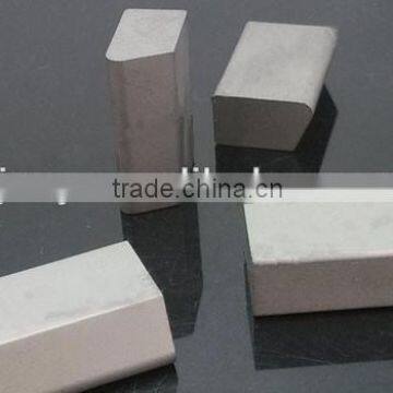 High quality Carbide Snowplow Bit/ Asphalt Bit For Road Construction Wear-Resistance