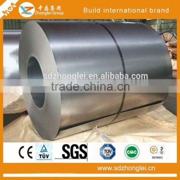 China Supply Cheap Price Pre-painted Prime Hot Dipped Galvanized Steel Coil for Sale