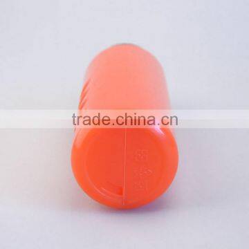 Factory Direct Sale Colorful Plastic Water Bottle Bap Free/2016 Popular Water Bottle for School photo-6