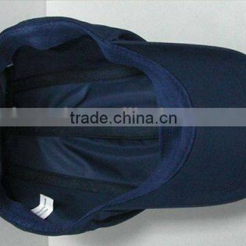 Inetol Fashion High Quality Golf Cap photo-4