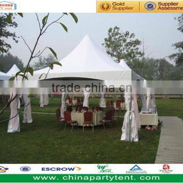 Small Wedding Gazeno Tent, Wedding Gazebo Rentales For Sale