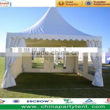 Portable Car Garage Shelter, Folding Canopy Tent For Sale