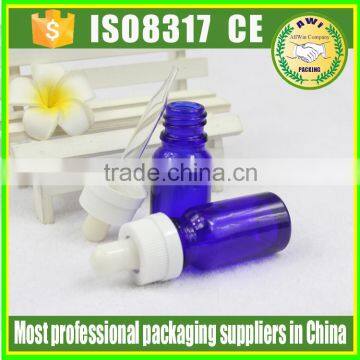 e Liquid Bottle 30ml e Liquid Glass Dropper Bottle Wholesale photo-4