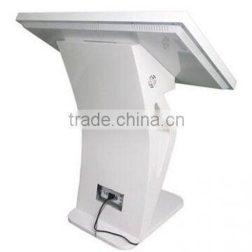 42" Inch Interactive Mini PC Multimedia Player photo-5