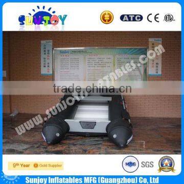 2016 Pastoral Life New Happy Life Fashion Motor Boat photo-4