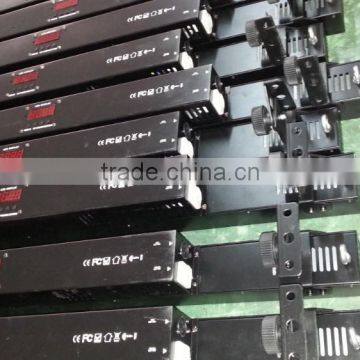 Acd Lighting AC-LED I8813 18-4IN1 Led Stage Light, Stage Wall Washer 10w Light photo-2