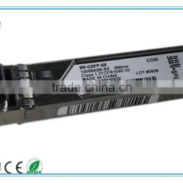 High quality 1000Base fiber optical module, new product transceiver sfp module